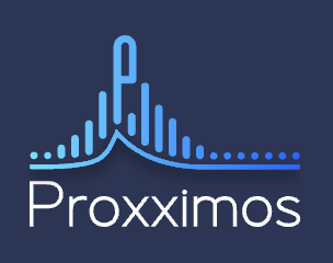 Proxximos logo