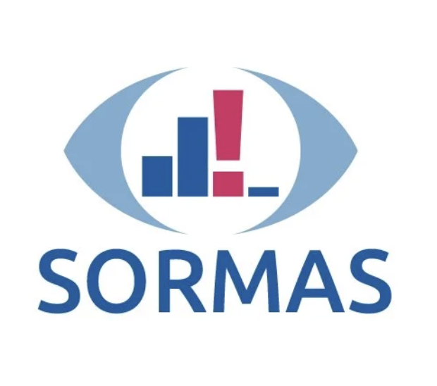 SORMAS logo